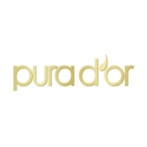 Pura d'or
