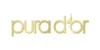 Pura d'or