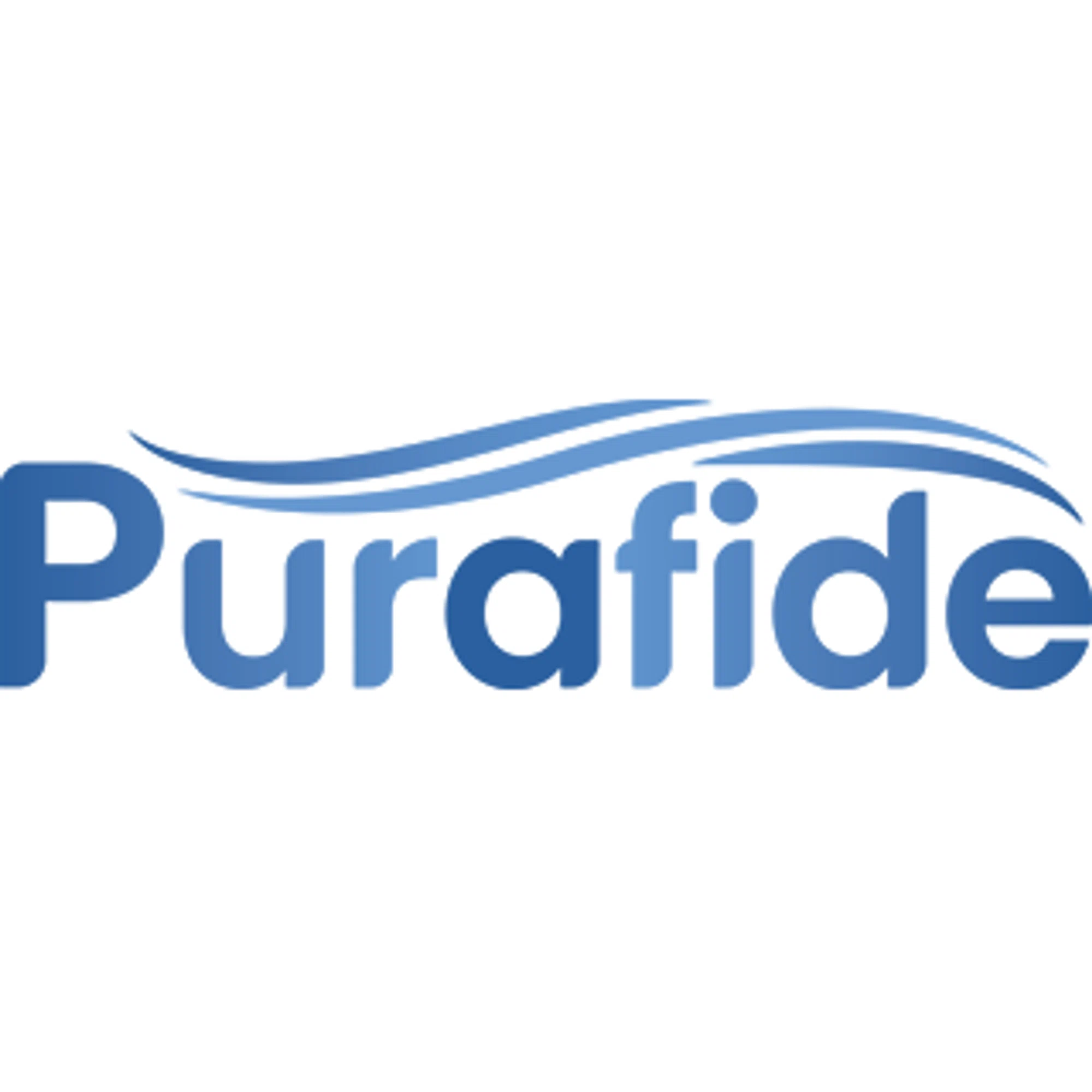 Purafide