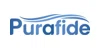 Purafide