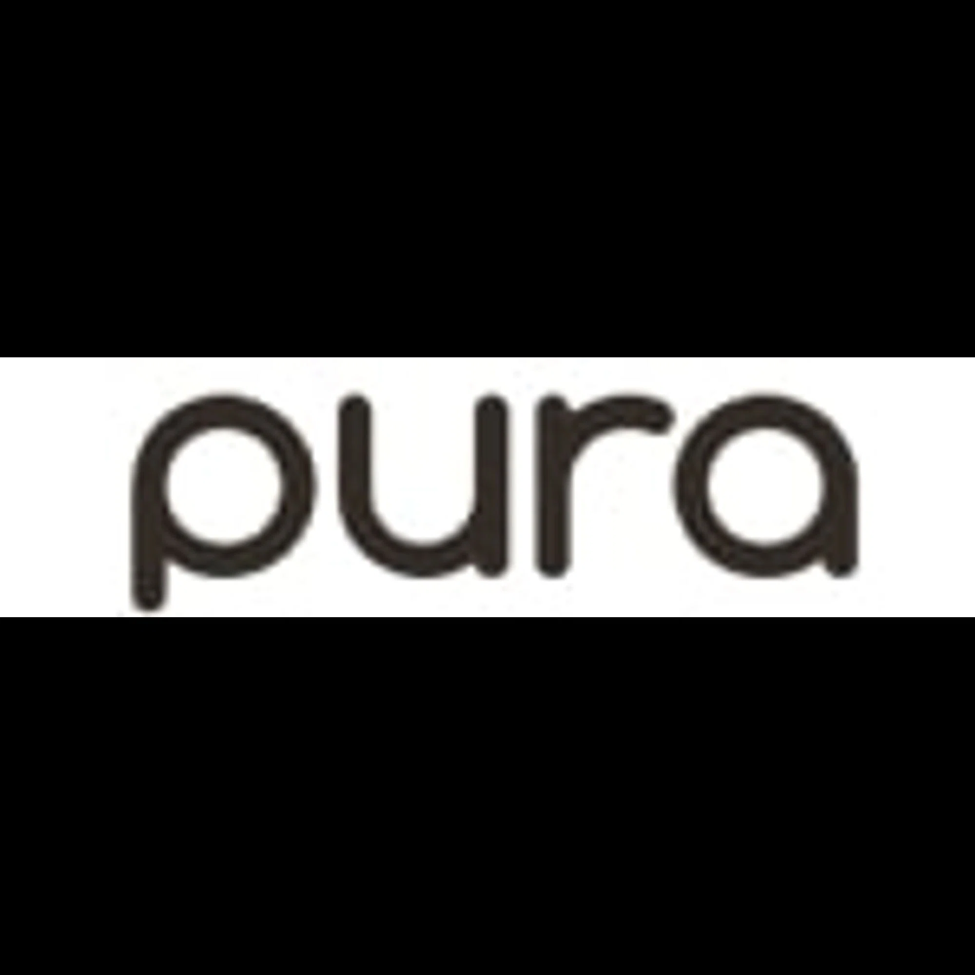 Pura Fragrances