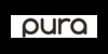 Pura Fragrances