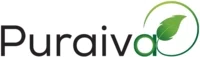 Puraiva Nutrition