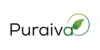 Puraiva Nutrition