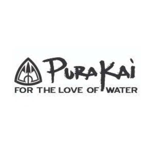 PuraKai
