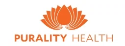 Purality Health
