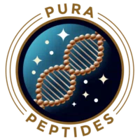 Pura Peptides