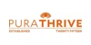 PuraThrive