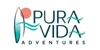 Pura Vida Adventures