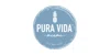 Pura Vida Miami