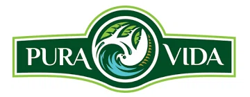 Pura Vida Moringa Promo Codes
