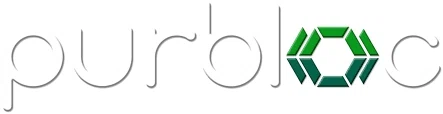 Purbloc