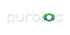 Purbloc