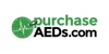 Purchase AEDs