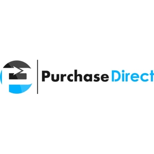 $100 Off PurchaseDirect Coupon (2 Promo Codes) Sep 2022