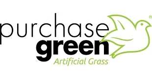 Purchase Green