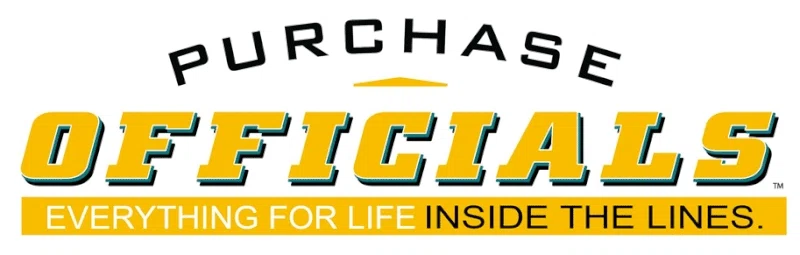 Purchase Officials Supplies