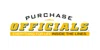 Purchase Officials Supplies