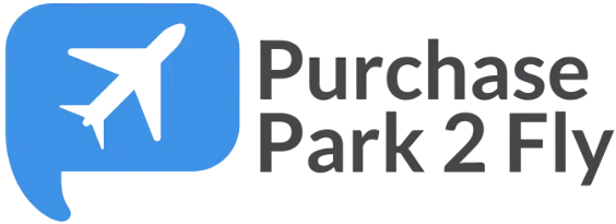Purchase Park 2 Fly