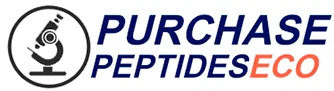 PurchasepeptidesEco Pharmaceuticals