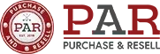 Purchase and Resell