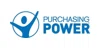 Purchasing Power