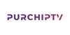 PURCH IPTV