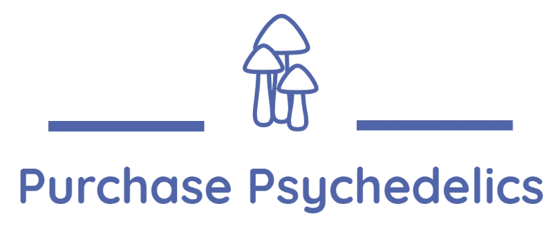 Purchase Psychedelics