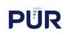 PUR