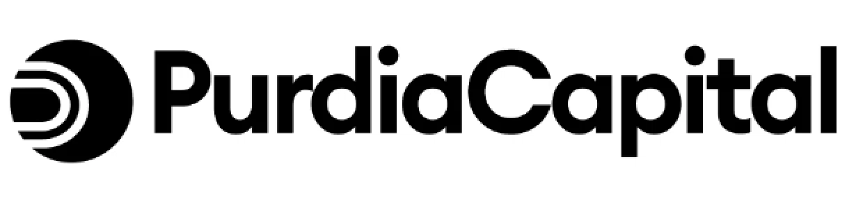 Purdia Capital Promo Codes