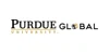 Purdue University Global