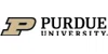 Purdue University