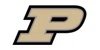 Purdue Boilermakers logo