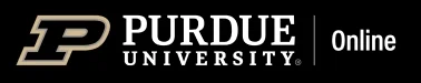 Purdue Online