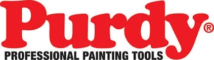 Purdy