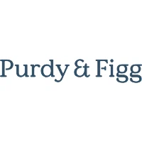 Purdy & Figg