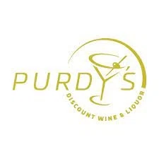 Purdy's Discount Wine & Liquor