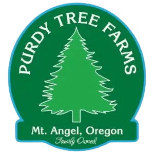 Purdy Tree Farms