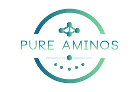 Pure Aminos 