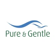 Pure and Gentle Soap