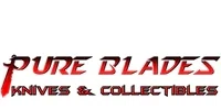 Pure Blades
