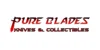 Pure Blades