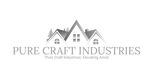 Pure Craft Industries