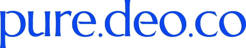 Pure Deo Co.