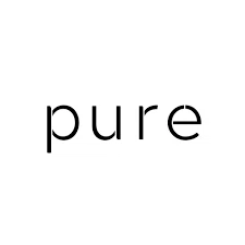 Pure Diffuser Co