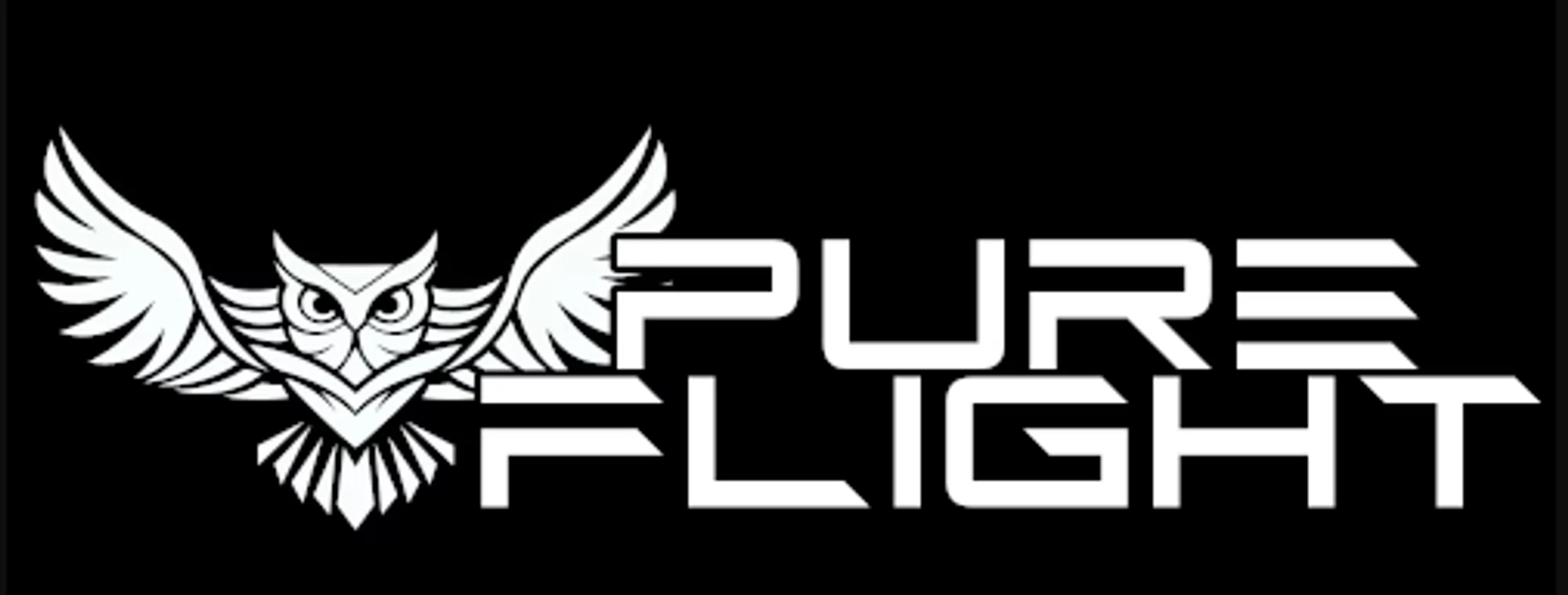 Pure Flight Disc Golf