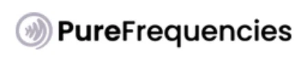 Pure Frequencies Promo Codes