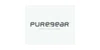 Pure Gear