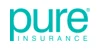 Pure Insurance