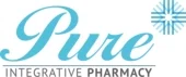 Pure Integrative Pharmacy